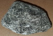 Schist - Mica Biotite